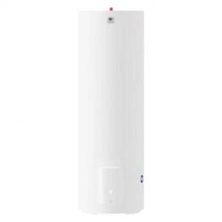 Chauffe Eau électrique THERMOR – Duralis 12 Chauffe Eau électrique THERMOR – Duralis -Valor Magasin chauffe eau electrique duralis thermor vertical stable 200l 2200w blanc 3