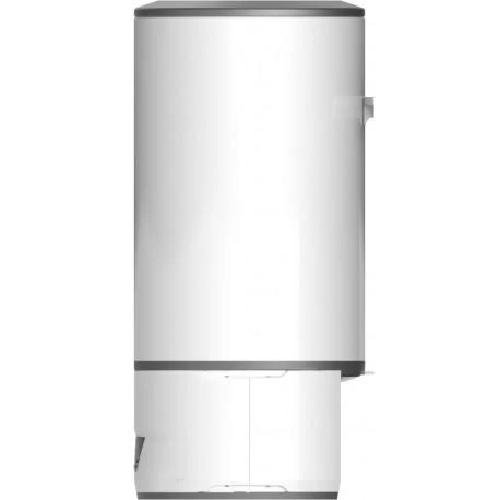 Chauffe-eau électrique Mural Hybride - Lydos Hybrid ARISTON - 100L - 3629054 4 Chauffe-eau électrique Mural Hybride - Lydos Hybrid ARISTON - 100L - 3629054 – Image 2