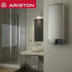 Chauffe Eau électrique ARISTON - Velis Evo Dry