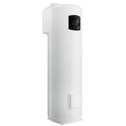 Chauffe Eau Thermodynamique ARISTON - Nuos Plus Wifi - 200L - 3069775 -Valor Magasin chauffe eau thermodynamique 200 litres nuos plus wifi ariston 3069775
