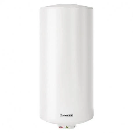Chauffe Eau électrique THERMOR – Duralis 7 Chauffe Eau électrique THERMOR – Duralis – Image 5