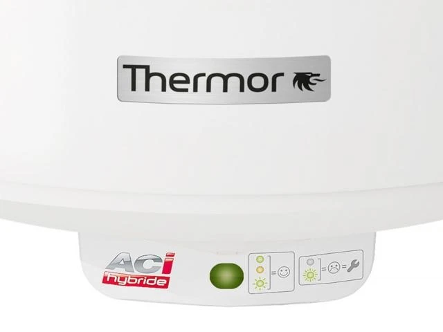 Chauffe Eau électrique THERMOR – Duralis 8 Chauffe Eau électrique THERMOR – Duralis – Image 6