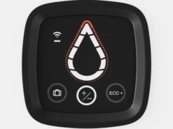 Chauffe Eau électrique - THERMOR - Malicio 3 -Valor Magasin chauffe eau electrique malicio 3 zoom thermor 5