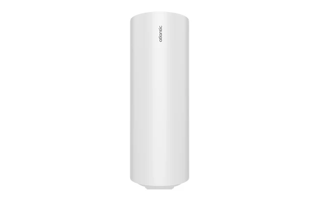 Chauffe Eau électrique ATLANTIC - Chaufféo - Vertical Mural 5 Chauffe Eau électrique ATLANTIC - Chaufféo - Vertical Mural – Image 3