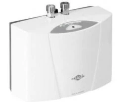Chauffe Eau électrique Instantané - CLAGE - MCX 4 - 4.4 KW - 1500-15304 -Valor Magasin clage mcx 4
