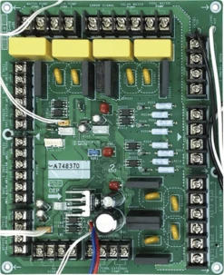 Carte électronique Pour Connexion Kit Solaire Pour Unités Intérieures Génération H – PANASONIC - CZ-NS4P