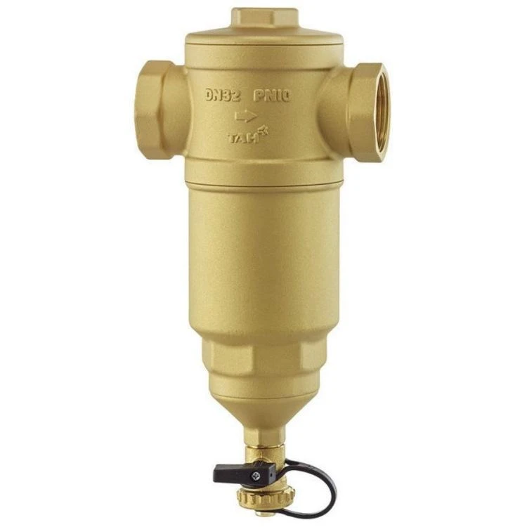 Désemboueurs Zeparo Cyclone Dirt 3 Désemboueurs Zeparo Cyclone Dirt