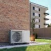Pompe à Chaleur Monobloc – Chaud Seul - Altherma 3 M - 55 °C -Valor Magasin daikin1 3