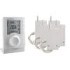 Pack Driver 630 Radio / FP 1 Pack Driver 630 Radio / FP -Valor Magasin deltadoree