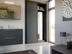 Chauffe Eau électrique THERMOR – Duralis