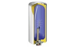 Chauffe Eau électrique THERMOR – Duralis 15 Chauffe Eau électrique THERMOR – Duralis -Valor Magasin duralis coupe hd 1 3