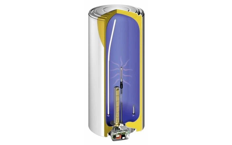 Chauffe Eau électrique THERMOR – Duralis 9 Chauffe Eau électrique THERMOR – Duralis – Image 7