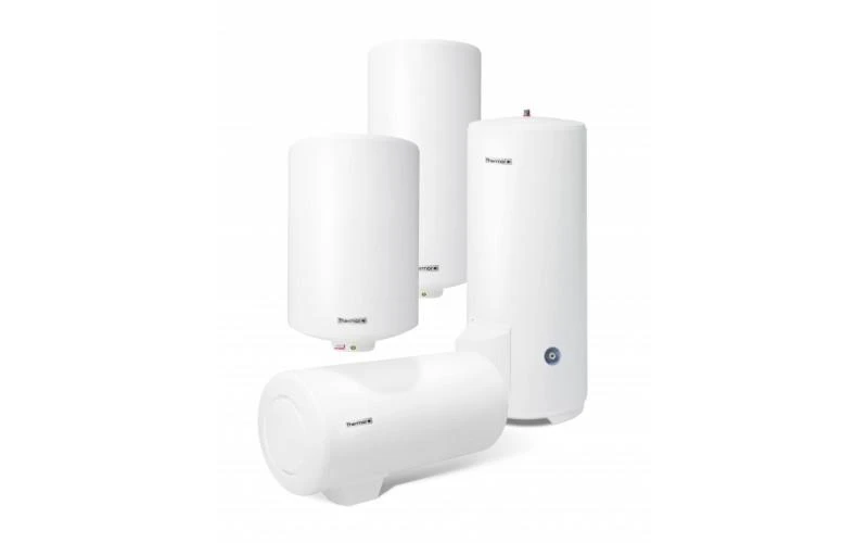 Chauffe Eau électrique THERMOR – Duralis 4 Chauffe Eau électrique THERMOR – Duralis – Image 2