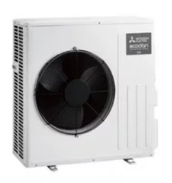 Pompe A Chaleur Bi-Bloc MITSUBISHI ELECTRIC– Eco Inverter Duo – Avec ECS – R32 6 Pompe A Chaleur Bi-Bloc MITSUBISHI ELECTRIC– Eco Inverter Duo – Avec ECS – R32 -Valor Magasin eco inverter avececs ue