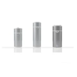 Chauffe Eau Thermodynamique Noirot - Edel