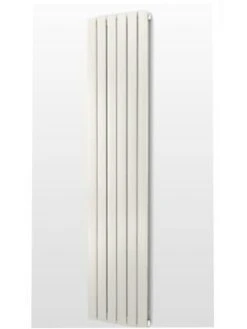 Radiateur Chauffage Centrale Fassane Vertical Simple HX Acova