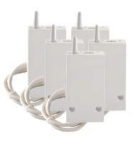 Pack Driver 630 Radio / FP 5 Pack Driver 630 Radio / FP – Image 3