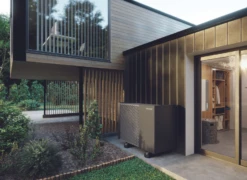 Pompe à Chaleur ATLANTIC – Ixtra M – Monobloc 9 Pompe à Chaleur ATLANTIC – Ixtra M – Monobloc -Valor Magasin ixtra m ambiance