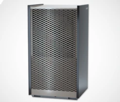 Pompe à Chaleur ATLANTIC – Ixtra M Compact – Monobloc 9 Pompe à Chaleur ATLANTIC – Ixtra M Compact – Monobloc -Valor Magasin ixtra m compact ue