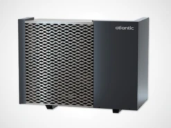 Pompe à Chaleur ATLANTIC – Ixtra M Compact – Monobloc 10 Pompe à Chaleur ATLANTIC – Ixtra M Compact – Monobloc -Valor Magasin ixtra m compact ue9