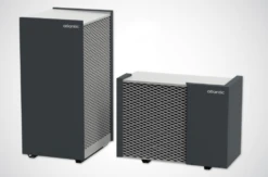 Pompe à Chaleur ATLANTIC – Ixtra M Compact – Monobloc 11 Pompe à Chaleur ATLANTIC – Ixtra M Compact – Monobloc -Valor Magasin ixtra m compact ues