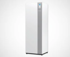 Pompe à Chaleur ATLANTIC – Ixtra M Duo – Monobloc