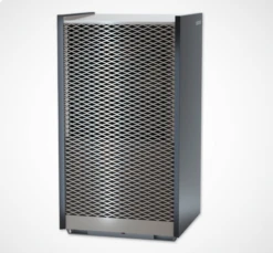 Pompe à Chaleur ATLANTIC – Ixtra M Duo – Monobloc -Valor Magasin ixtra m duo ue2