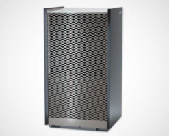 Pompe à Chaleur ATLANTIC – Ixtra M – Monobloc 10 Pompe à Chaleur ATLANTIC – Ixtra M – Monobloc -Valor Magasin ixtra m ue