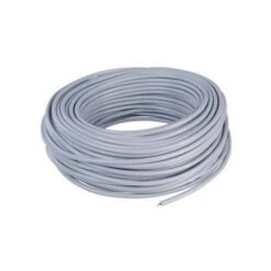 Kit Filaire De Branchement Des Prises Saphir