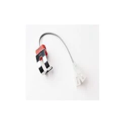 Kits Rafraichissements ATLANTIC -Valor Magasin kit rafraichissement alfea atlantic ref075312 1