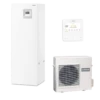 Pompe à Chaleur HITACHI - YUTAKI S COMBI 2.0 - R32 -Valor Magasin kit yutaki combi