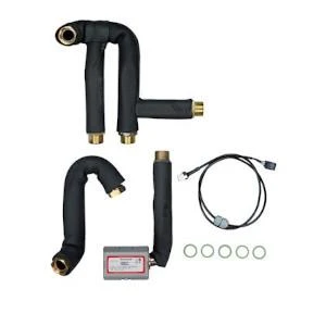 Atlantic Kits Relève De Chaudière 4 Atlantic Kits Relève De Chaudière – Image 2