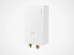 Pompe à Chaleur ATLANTIC – Loria – Chauffage Seul Moyenne Température – R32 -Valor Magasin loria ui