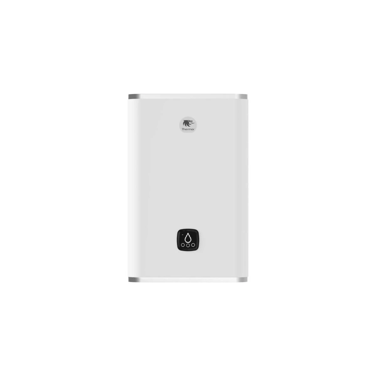 Chauffe Eau électrique - THERMOR - Malicio 3 – Image 3