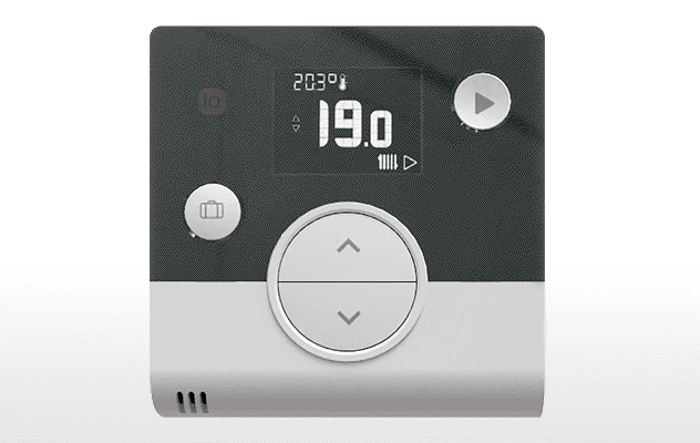 Atlantic Pack Cozytouch AI Navilink + Passerelle Bridge - 501003 4 Atlantic Pack Cozytouch AI Navilink + Passerelle Bridge - 501003 – Image 2