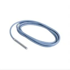 Sondes - HITACHI - Pour YUTAKI ATW