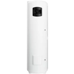 Chauffe Eau Thermodynamique ARISTON - Nuos Plus Wifi - 200L - 3069775 -Valor Magasin nuos plus wifi 3069775 200 litres