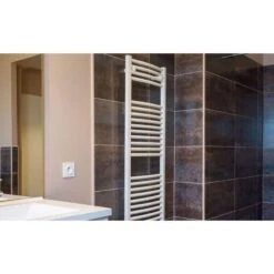 Sèche Serviettes Muller Intuitiv - Nao