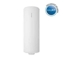 Chauffe Eau électrique ATLANTIC - Chaufféo Plus -Valor Magasin produit chauffeo plus vertical image produit1 atlantic international product slider focus