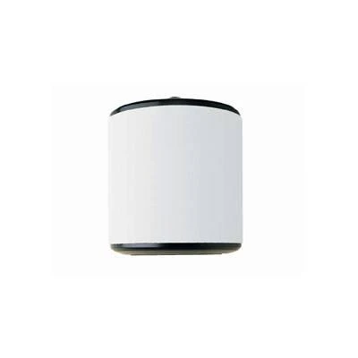 Chauffe Eau électrique - ATLANTIC - Petites Capacités Compactes