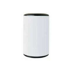 Chauffe Eau électrique - ATLANTIC - Petites Capacités Étroites Sur Evier