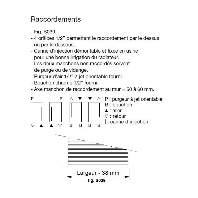 Palma Spa Blanc 4 Palma Spa Blanc – Image 2