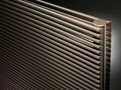 Striane VTD 1386W Horizontal Double Blanc VTD-060-100 9 Striane VTD 1386W Horizontal Double Blanc VTD-060-100 -Valor Magasin radiateur acova striane ec vtd tecno gp hd 1