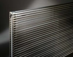 Striane VTD 1386W Horizontal Double Blanc VTD-060-100 10 Striane VTD 1386W Horizontal Double Blanc VTD-060-100 -Valor Magasin radiateur acova striane ec vtd tecno gp hd 2