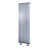Radiateur Chauffage Central Acova - Keva Vertical 1440W HK-220-055 2 Radiateur Chauffage Central Acova - Keva Vertical 1440W HK-220-055 -Valor Magasin radiateur chauffage central acova keva vertical 1440w hk 220 055 1
