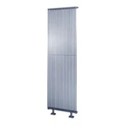 Radiateur Chauffage Central Acova - Keva Vertical 1440W HK-220-055