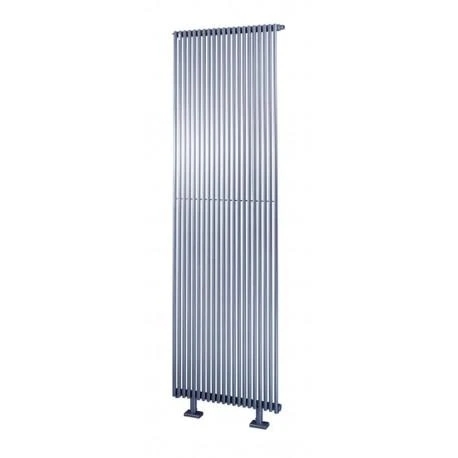 Radiateur Chauffage Central Acova - Keva Vertical 1440W HK-220-055 3 Radiateur Chauffage Central Acova - Keva Vertical 1440W HK-220-055