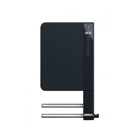 Convecteur Soufflant Thermor Illico 3 4 Convecteur Soufflant Thermor Illico 3 – Image 2