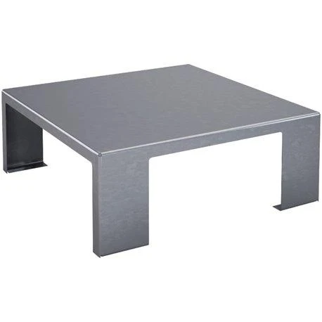 Atlantic Réhausse Pour Chauffe-Eau VS 150L-300L 3 Atlantic Réhausse Pour Chauffe-Eau VS 150L-300L