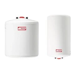 Chauffe Eau électrique - THERMOR - Ristretto -Valor Magasin ristretto